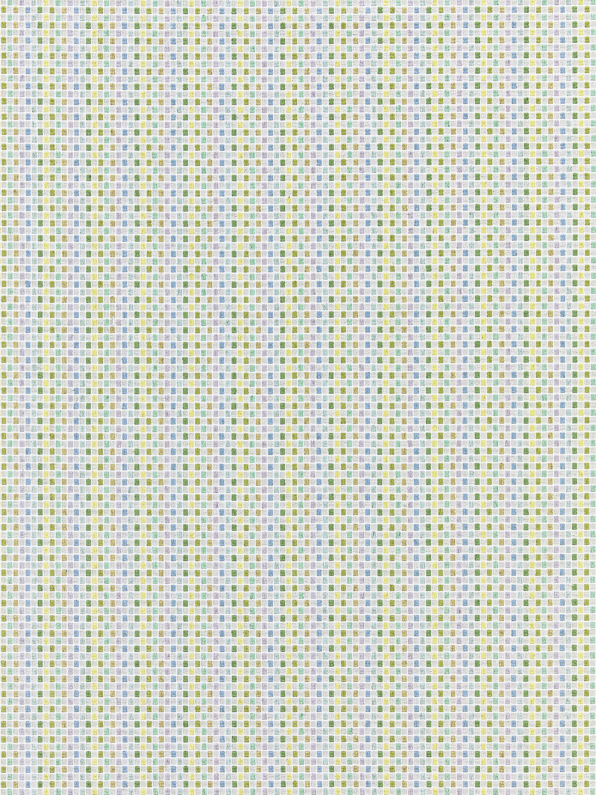 Scalamandre GW 000227242 PARAKEET ODETTE WEAVE Fabric