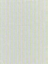 Scalamandre GW 000227242 PARAKEET ODETTE WEAVE Fabric