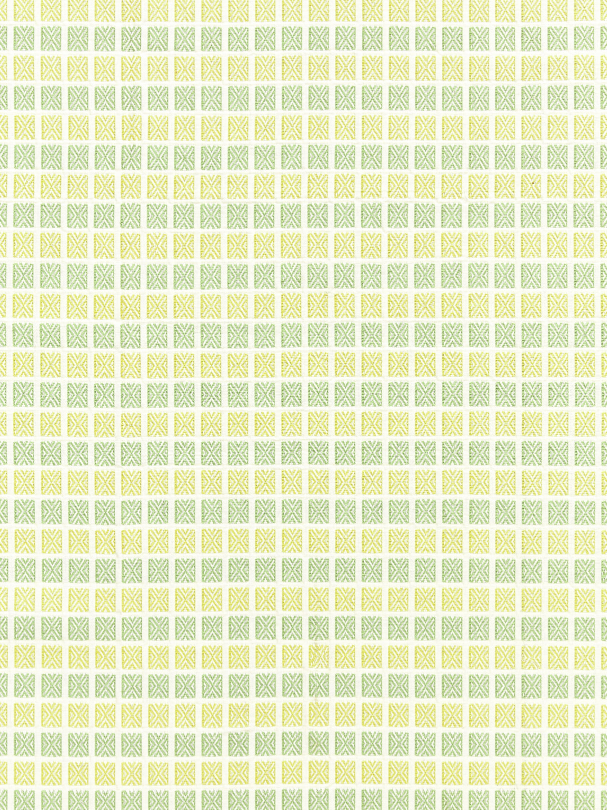 Scalamandre GW 000227243 MEADOW FAIR ISLE Fabric