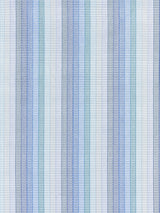 Scalamandre GW 000227244 RIVER ANDERSON VELVET STRIPE Fabric