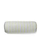 Scalamandre GW 0002BODETPILL ODETTE WEAVE PILLOW - Pillow Co