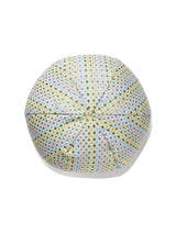 Scalamandre GW 0002SODETPILL ODETTE WEAVE PILLOW - Pillow Co