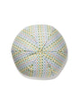 Scalamandre GW 0002SODETPILL ODETTE WEAVE PILLOW - Pillow Co