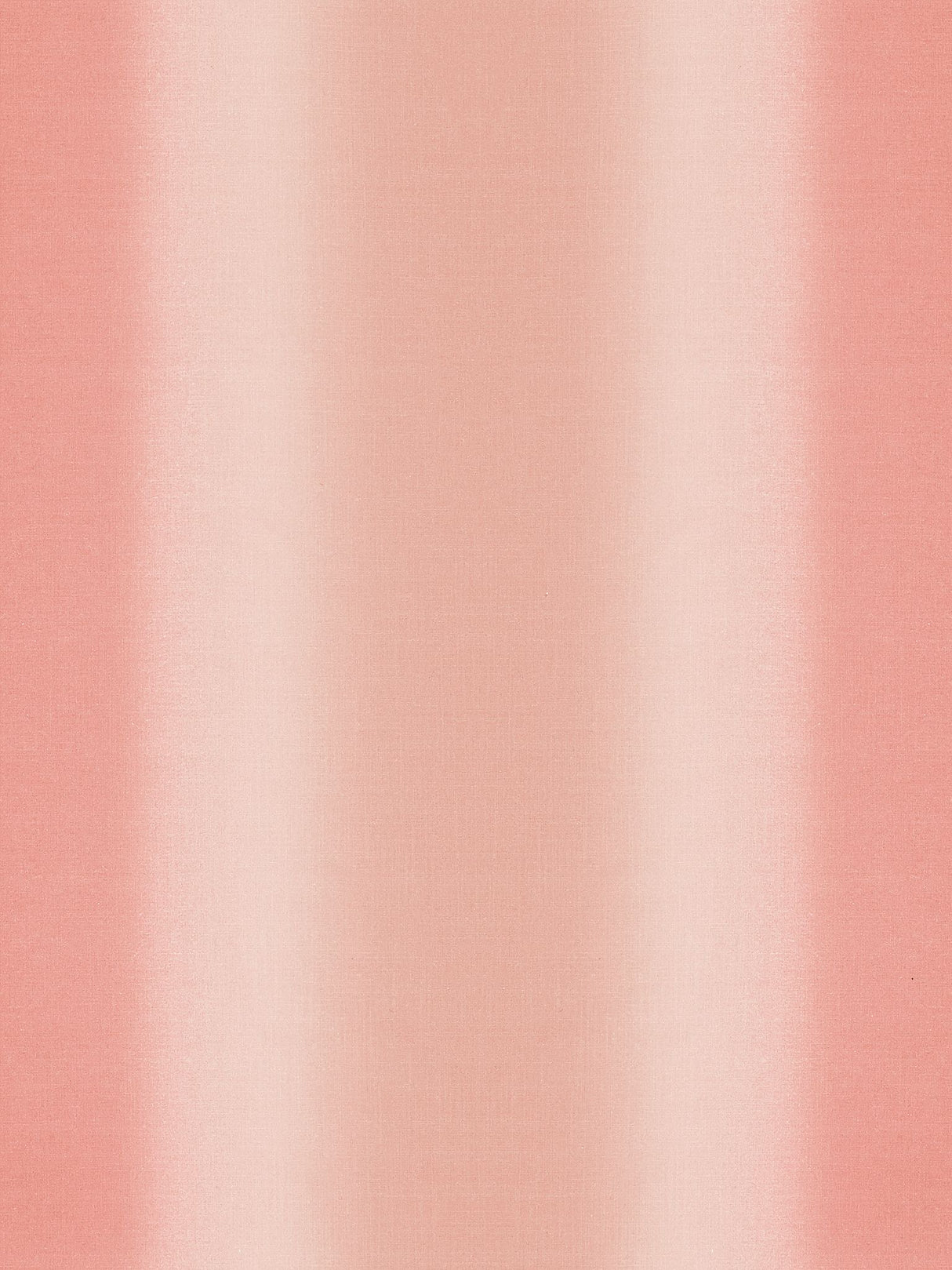 Scalamandre GW 000316615 SUNSET PLEIN AIR OMBRE Fabric