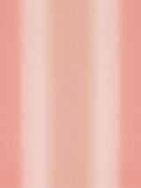 Scalamandre GW 000316615 SUNSET PLEIN AIR OMBRE Fabric