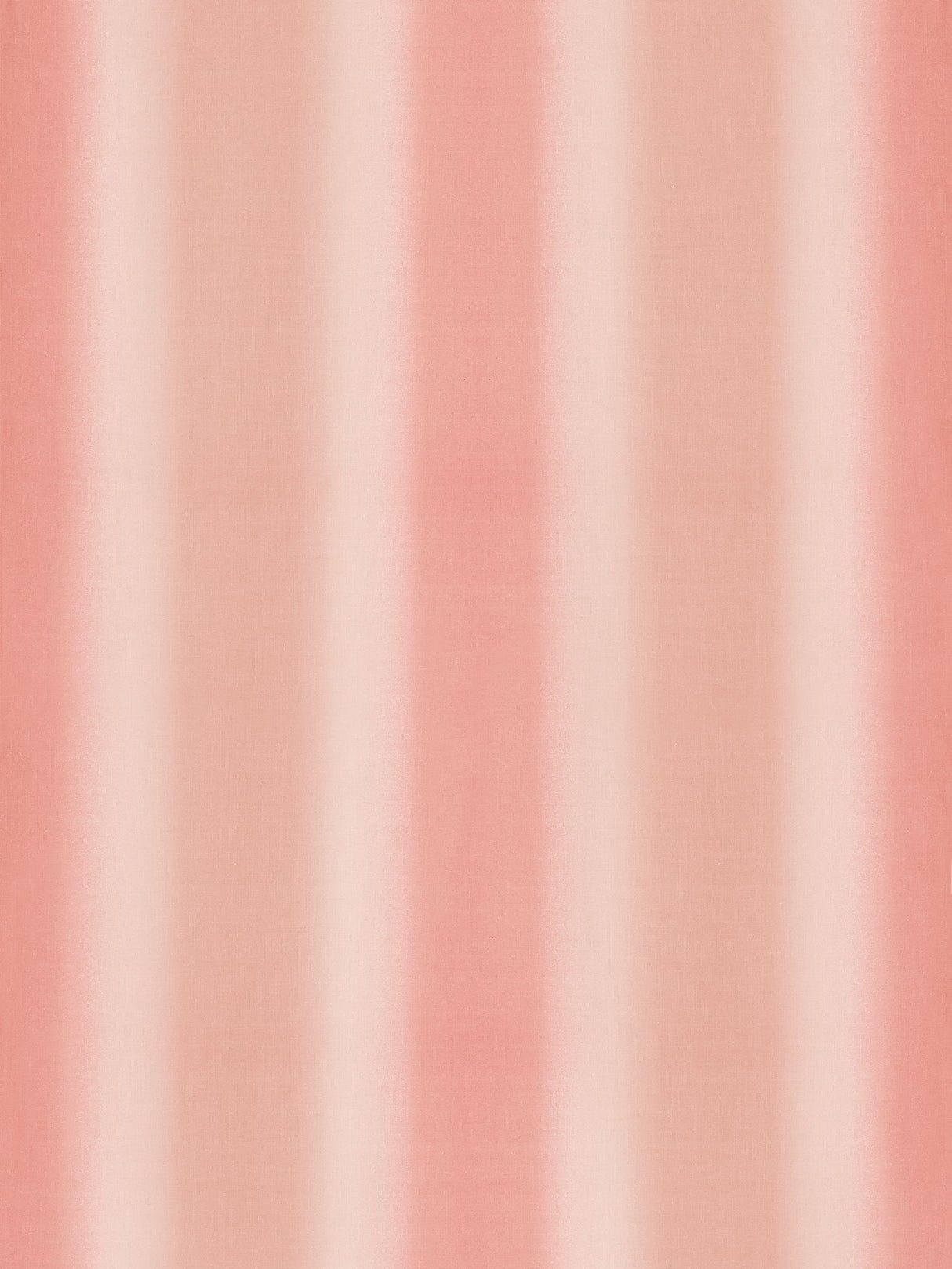 Scalamandre GW 000316615 SUNSET PLEIN AIR OMBRE Fabric