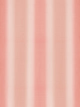 Scalamandre GW 000316615 SUNSET PLEIN AIR OMBRE Fabric