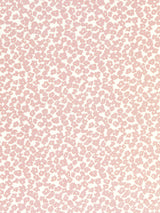 Scalamandre GW 000316619 PETAL PINK OLEANA Fabric