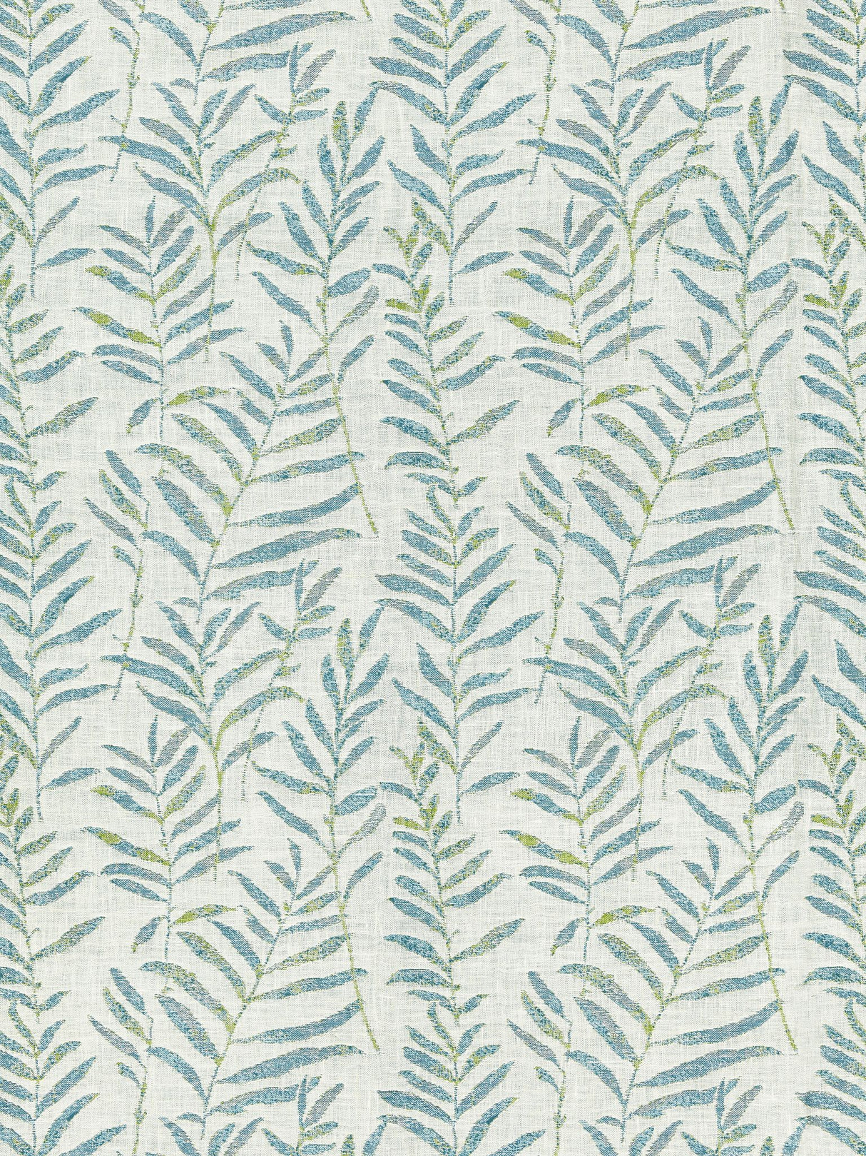 Scalamandre GW 000327211 SEAGRASS WILLOW WEAVE Fabric