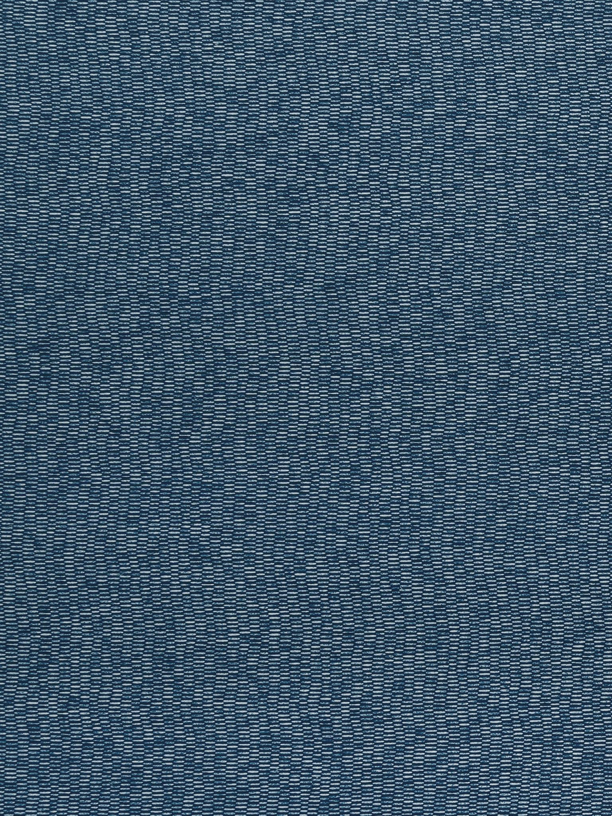 Scalamandre GW 000327224 DEEP SEA RAINE WEAVE Fabric