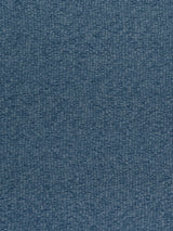 Scalamandre GW 000327224 DEEP SEA RAINE WEAVE Fabric