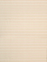 Scalamandre GW 000327225 FLOWER BED WALDEN WEAVE Fabric