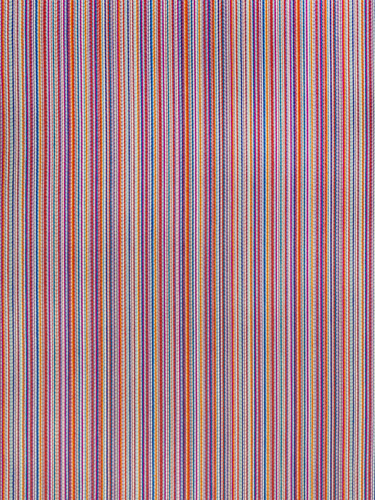 Scalamandre GW 000327231 ZINNIA ALDER STRIPE Fabric