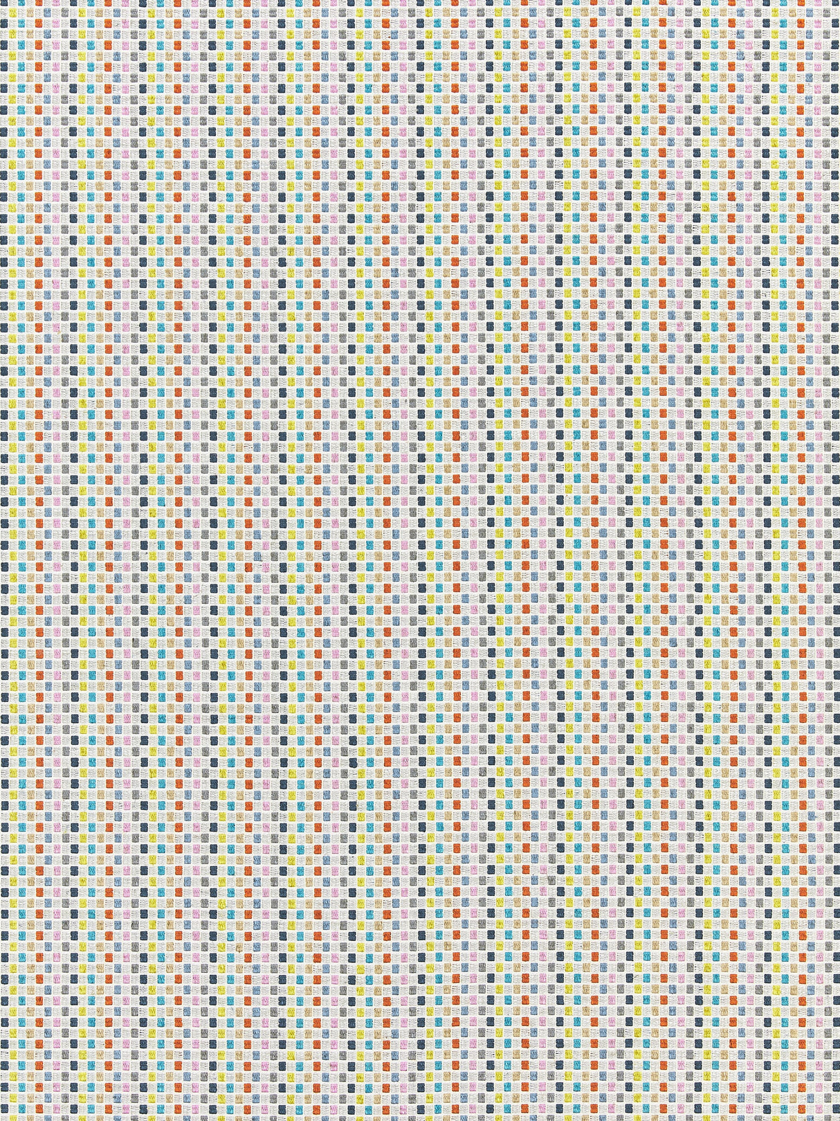 Scalamandre GW 000327242 CONFETTI ODETTE WEAVE Fabric