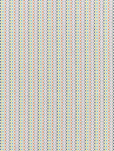 Scalamandre GW 000327242 CONFETTI ODETTE WEAVE Fabric