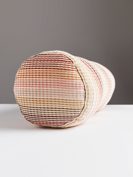 Scalamandre GW 0003BANDRPILL ANDERSON VELVET PILLOW - Pillow