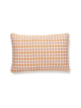 Scalamandre GW 0003LFAIRPILL FAIR ISLE PILLOW - Pillow Colle