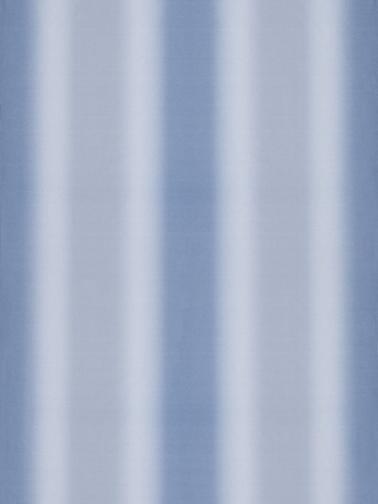 Scalamandre GW 000416615 CHAMBRAY PLEIN AIR OMBRE Fabric