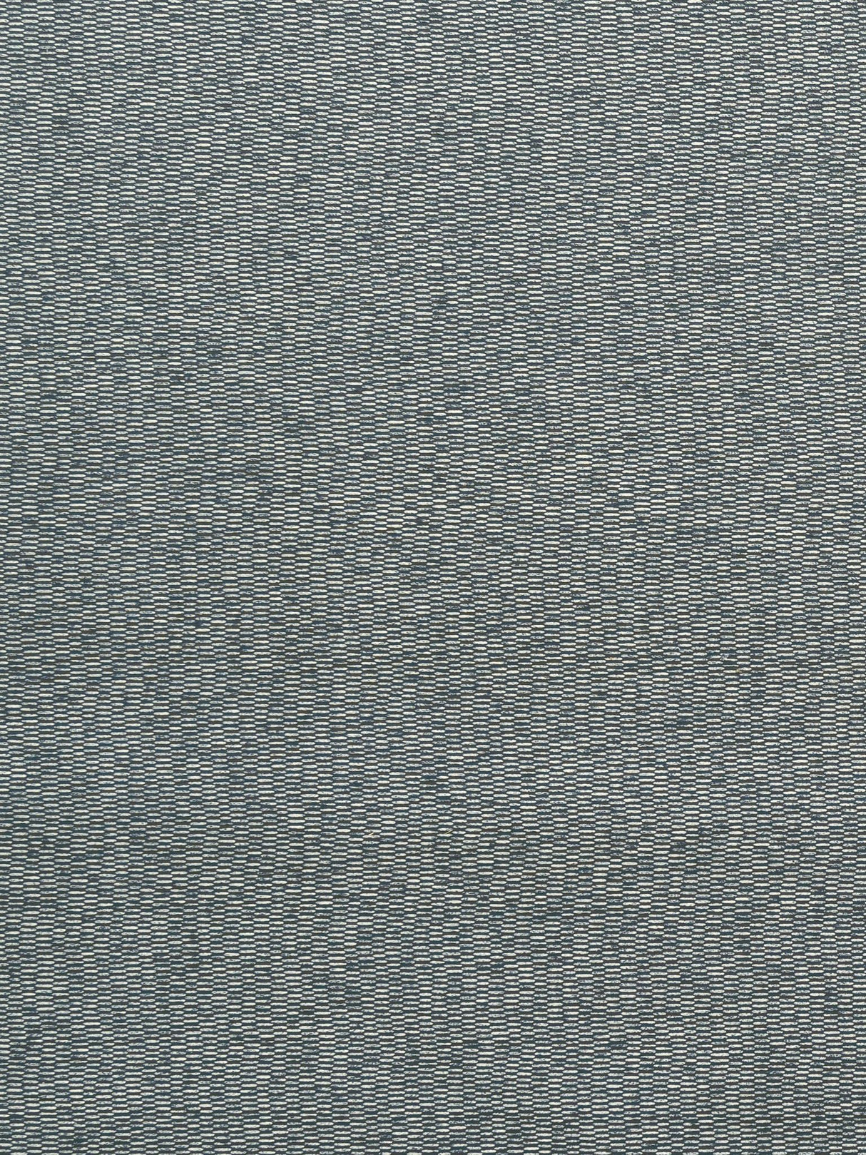 Scalamandre GW 000427224 GRAPHITE RAINE WEAVE Fabric