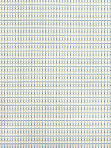 Scalamandre GW 000427225 RIVULET WALDEN WEAVE Fabric