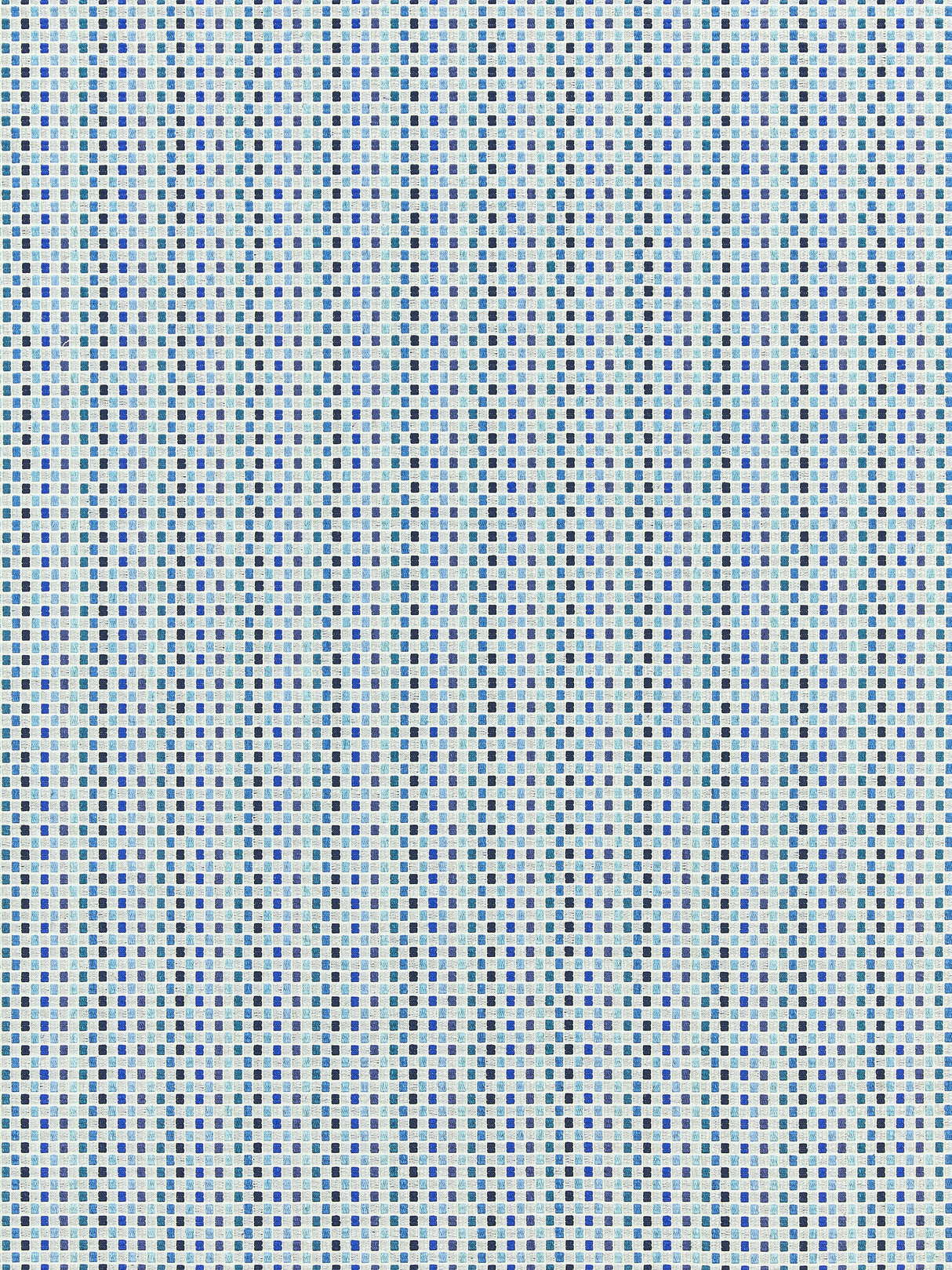 Scalamandre GW 000427242 SEASIDE ODETTE WEAVE Fabric