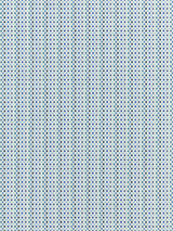 Scalamandre GW 000427242 SEASIDE ODETTE WEAVE Fabric