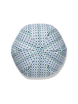 Scalamandre GW 0004SODETPILL ODETTE WEAVE PILLOW - Pillow Co