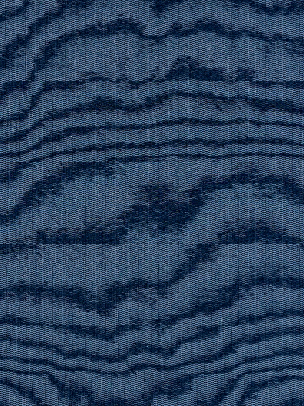 Scalamandre GW 000527212 MARINE REED TEXTURE Fabric