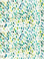 Scalamandre GW 0005WP88507 GRASSHOPPER JAMBOREE WALLPAPER - Eade's Wallpaper