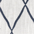 Eade's GYPS-1-sample INK