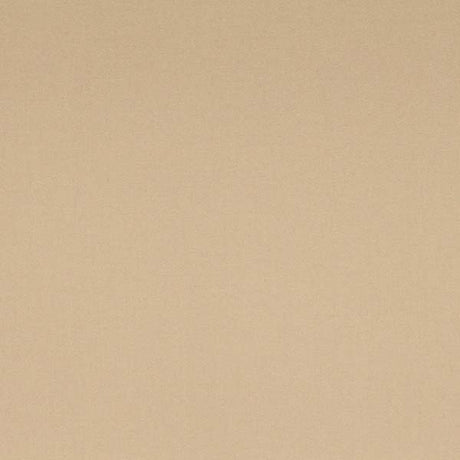 Mitchell MB FF-1910-48 Solid Phantom-Pumice - Eade's Wallpaper