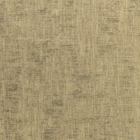 Mitchell MDS FF-2106-23 Abstract,Texture Murray-Linen - Eade's Wallpaper