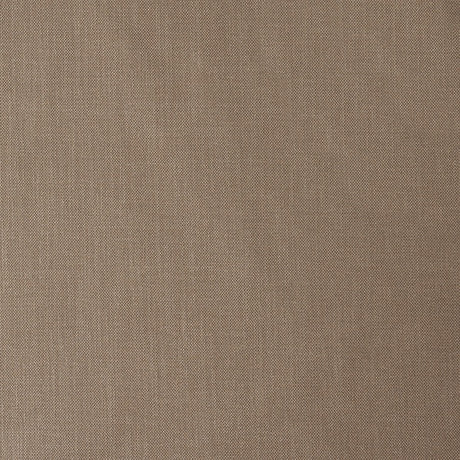 Mitchell MB FF-1810-07 Solid Vibrato-Latte - Eade's Wallpaper