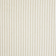 Stripe-Linen Mitchell MDS FF-2202-24 Stripe,Traditional Ticking - Eade's Wallpaper