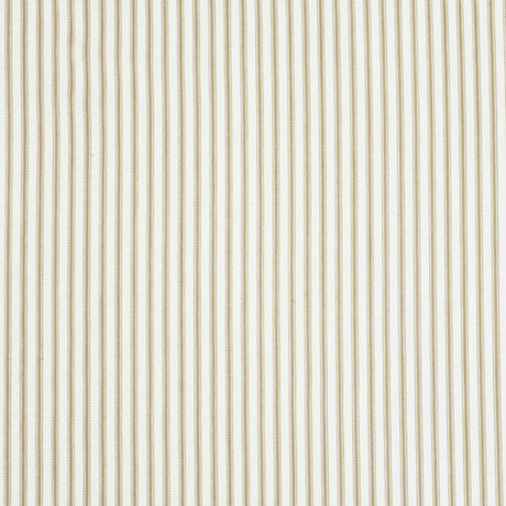 Stripe-Linen Mitchell MDS FF-2202-24 Stripe,Traditional Ticking - Eade's Wallpaper