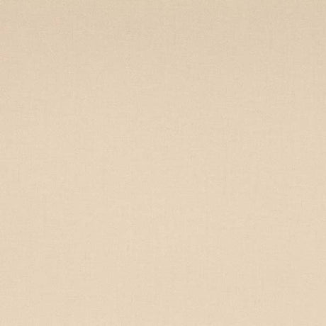 Mitchell MB FF-1910-30 Solid Phantom-Eggshell - Eade's Wallpaper