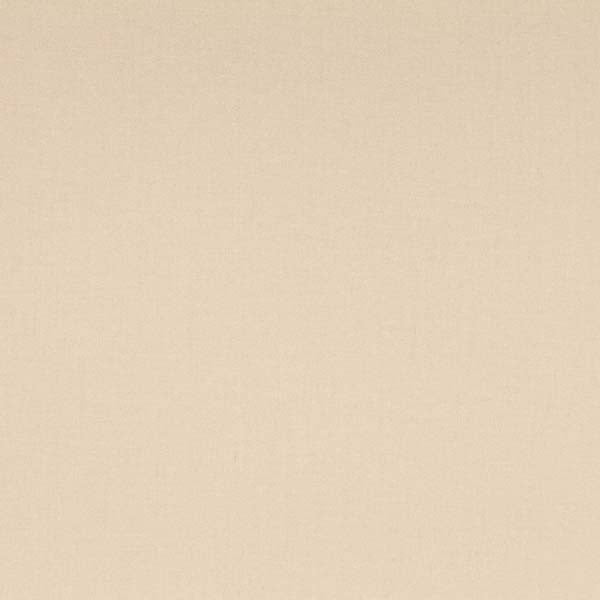 Mitchell MB FF-1910-30 Solid Phantom-Eggshell - Eade's Wallpaper