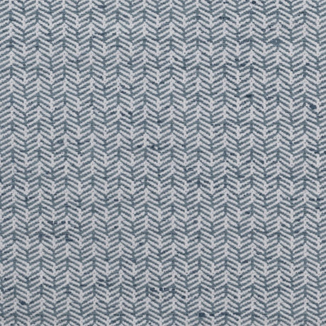 Mitchell MDS FF-2106-21 Small Scale Marwick-River - Eade's Wallpaper