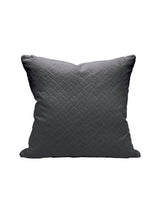 Scalamandre H0 0001VALLRPILL VALLAURIS VELVET PILLOW - Pillo