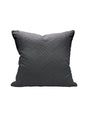 Scalamandre H0 0001VALLRPILL VALLAURIS VELVET PILLOW - Pillo