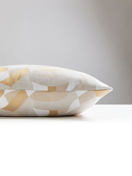 Scalamandre H0 0003TCHIPILL TCHIN PILLOW - Pillow Collection