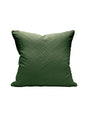 Scalamandre H0 0006VALLRPILL VALLAURIS VELVET PILLOW - Pillo