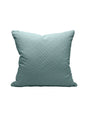 Scalamandre H0 0007VALLRPILL VALLAURIS VELVET PILLOW - Pillo