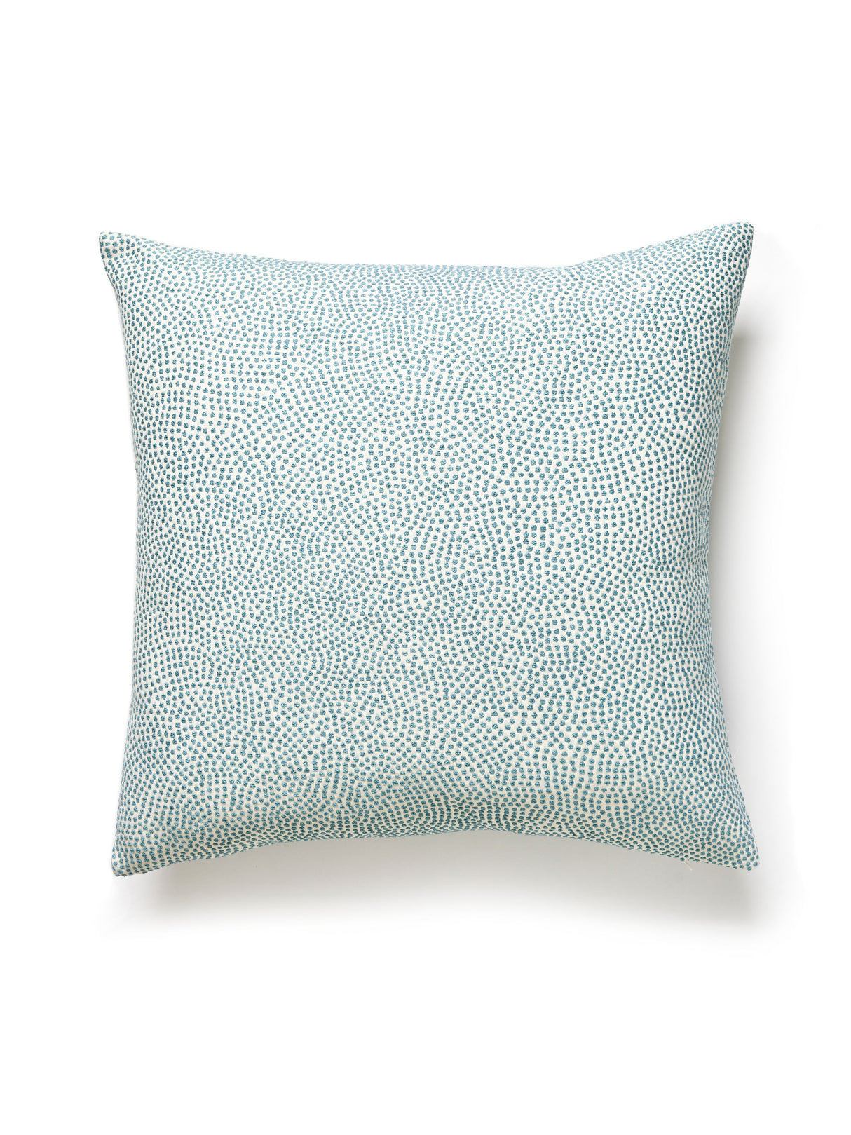Scalamandre H0 0008ESCAPILL ESCALE PILLOW - Pillow Collectio
