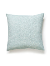 Scalamandre H0 0008ESCAPILL ESCALE PILLOW - Pillow Collectio