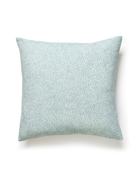 Scalamandre H0 0008ESCAPILL ESCALE PILLOW - Pillow Collectio