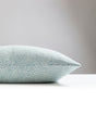 Scalamandre H0 0008ESCAPILL ESCALE PILLOW - Pillow Collectio