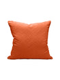 Scalamandre H0 0009VALLRPILL VALLAURIS VELVET PILLOW - Pillo
