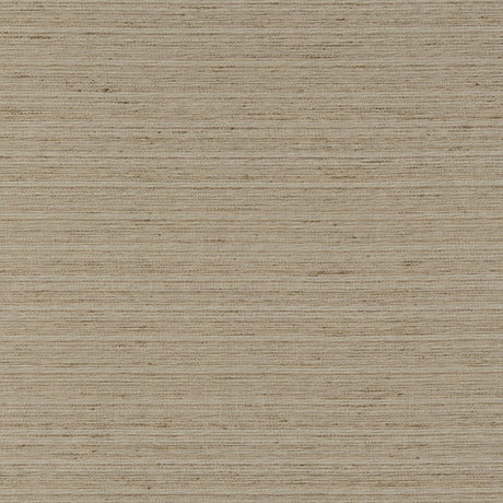 Mitchell MB FF-1901-05 Faux Silk Macari-Cotton - Eade's Wallpaper