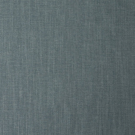 Mitchell MB FF-1810-25 Solid Vibrato-Water - Eade's Wallpaper